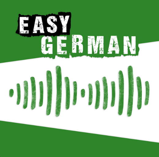 1: Los geht's!